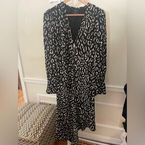 NWT ALC dress